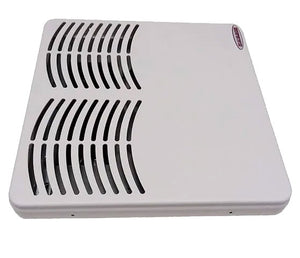 WackO Products CA200 A/C Silencer for Coleman