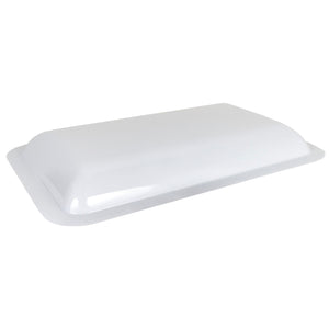 Icon 14176 Skylight SL1619C - Clear