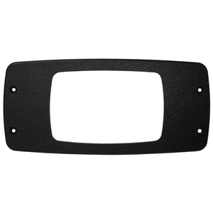 Milennia MIL-PLATE2 Stereo Cover Plate For Milennia and JBL
