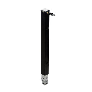 Stromberg Carlson LG-119226 Manual Crank Handle