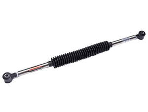 Roadmaster 481200 Exact Center Steering Stabilizer 80F