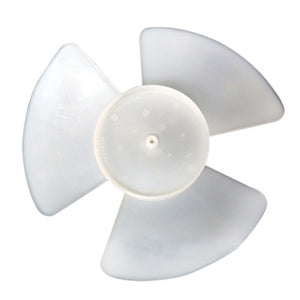 Ventline P7.19SN12.00CB Ceiling Fan With Light Replacement Parts - Flue Pipe 12" Ext.