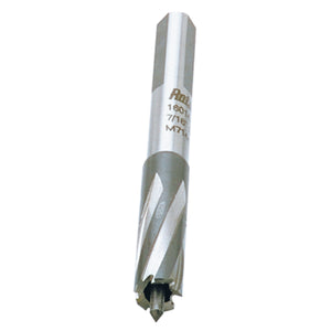 Reese 6811 Rotabroach Hole Cutting Tool With Pilot - 9/16"