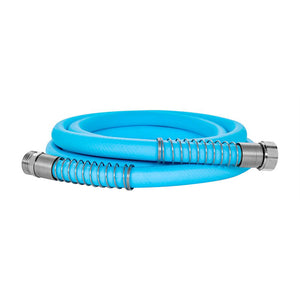 Camco 22596 EvoFlex RV/Marine Drinking Water Hose - 50'