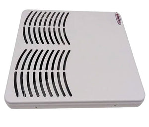 WackO Products CA200 A/C Silencer for Coleman