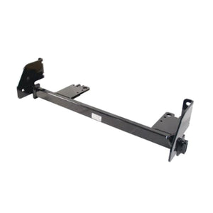 Demco 9518293 Tabless Baseplate For Ford Focus Sedan 2012-2014 *4/*10
