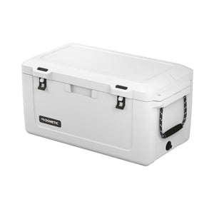 PATROL 105 QT. ICE CHEST