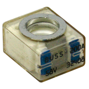 Samlex MRBF-100 Replacement Fuse - 100 Amp