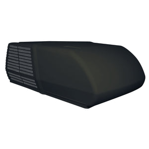 Coleman-Mach 08-0057 Mach III Power Saver 48208 Series Air Conditioner Upper Unit 48208C969 - 13,500, Black