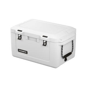 PATROL 105 QT. ICE CHEST