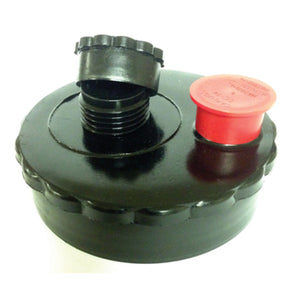 Barker 31342 Tote-Along Tank - 30 Gallon