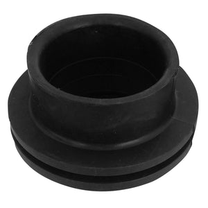 Icon 12485 Holding Tank Fitting - 3" Rubber Grommet