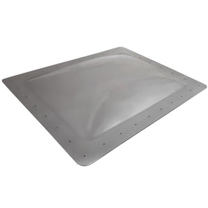 Icon 14176 Skylight SL1619C - Clear
