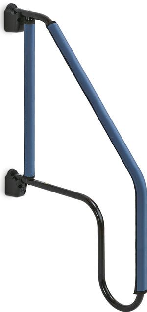 Stromberg Carlson AM-ZIP39T Lend-A-Hand Zip Grip - 39", Tan