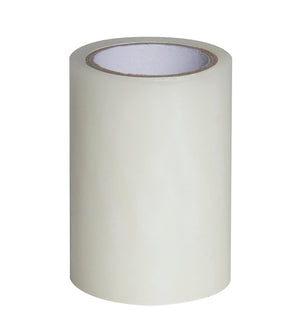 Camco 42623 Awning Repair Tape - 5" x 15'