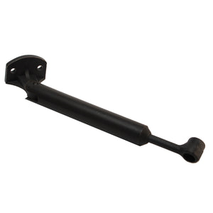 RV Designer H271 Cabinet Door Support - 6-1/4", Metal