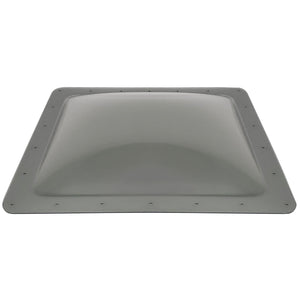 Icon 14176 Skylight SL1619C - Clear