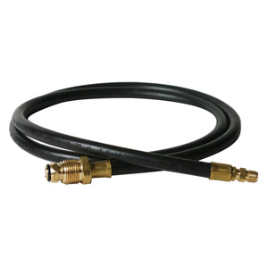Camco 59043 Propane Supply Hose