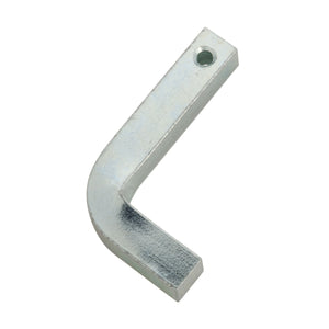 Equal-i-zer 95-01-5600 Sway Control Bracket Kit for 6,000 lbs. to 14,000 Models