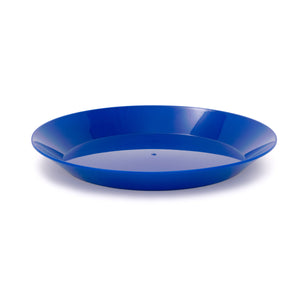 GSI Outdoors 77263 Cascadian Plate - Green