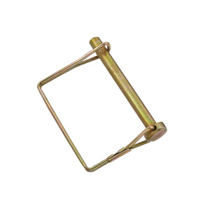 RV Designer H424 Safety Lock Pin - 5/16" x 2-9/16"