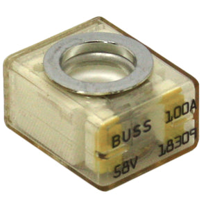 Samlex MRBF-100 Replacement Fuse - 100 Amp