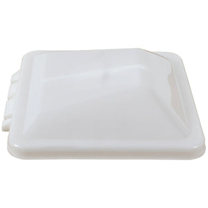 PLASTIC DRIVE GEAR & KEEPER F/