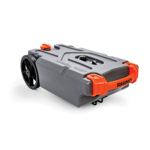 Camco 39006 Portable Holding Tank 36 Gallon