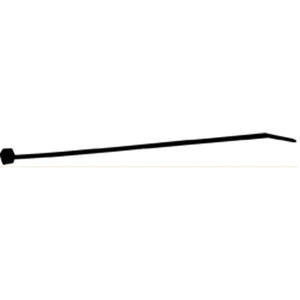 Handi Man Marine 160538 Compression Cable Tie - 8", Pack Of 100