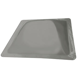 Icon 14176 Skylight SL1619C - Clear