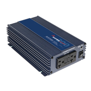 Samlex PST-3000-12 PST Series Pure Sine Wave Inverter - 3000 Watt