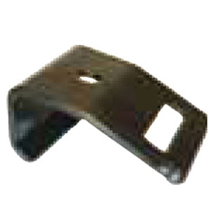 Icon 01599 AeroShield Mounting Hook - #9