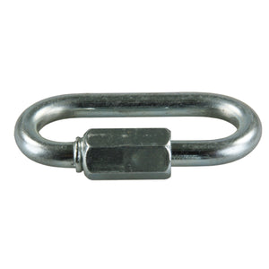 JR Products 01325 Quick Link - 5/16"