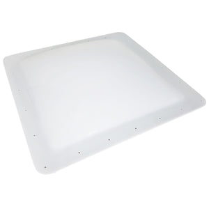 Icon 14176 Skylight SL1619C - Clear