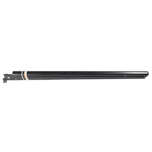 Lippert 281152 Solera Standard Awning Support Arm - 69", White