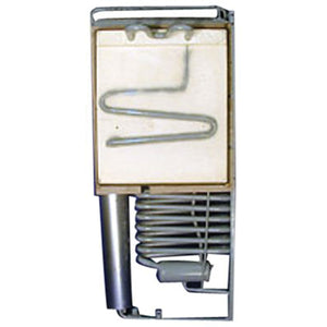 Nordic Cooling Units 5528 Remanufactured Cooling Unit for RM2800, RM2801, RM2802, RM2803, RM2810, RM3800, RM3801, RM3802, RM3803, RM3804