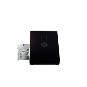Demco 6062 Locking Plate For 5th Airborn Extended Pinbox