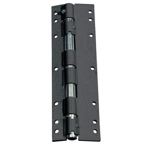 Rieco Titan 55721 Swing Away Bracket - White