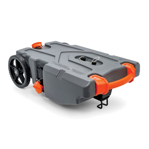 Camco 39006 Portable Holding Tank 36 Gallon