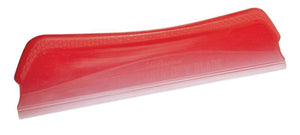 California Car Duster 25114 Original California Dry Blade - 11", Clear, Bulk Package