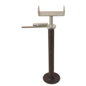 Ultra-Fab 19-960003 Ultra Slide Out Supports - 26" to 47"