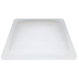 Icon 14176 Skylight SL1619C - Clear