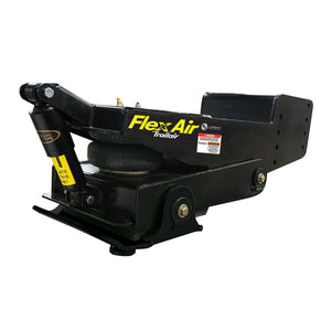 Lippert 328484 M15 Flex Air Pin Box - 18,000 lbs.