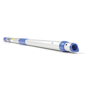 Camco 41914 Adjustable Multi-Purpose Handle - 5'-9'