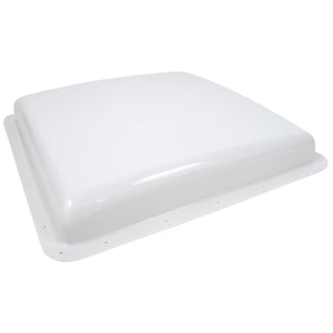 Icon 14176 Skylight SL1619C - Clear