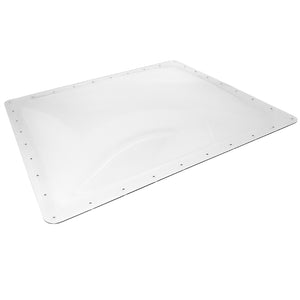Icon 14176 Skylight SL1619C - Clear