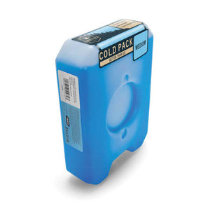 Camco 51980 Cold Pack Large 8" X 11.5"