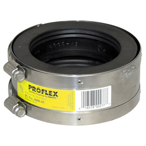 Sewer Tagged "proflex fittings" Hilltop Camper and RV