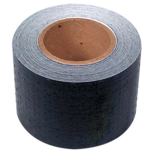 AP Products 022-BP6180 Surface Shields Scrim Shield Mending Tape - 6" x 180'