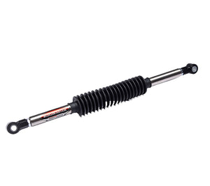 Roadmaster 481200 Exact Center Steering Stabilizer 80F